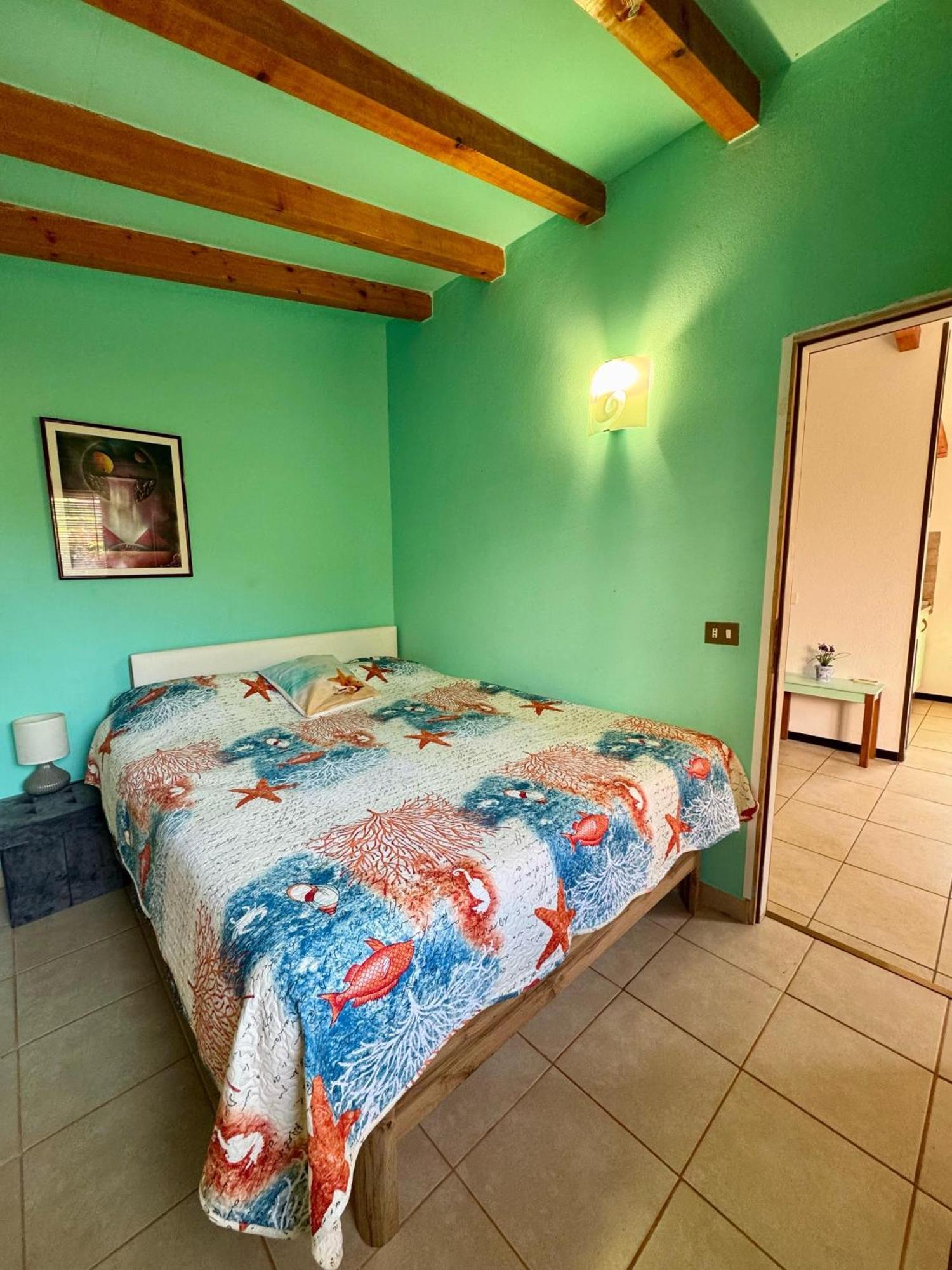 Apartment Lucas Jadreški المظهر الخارجي الصورة
